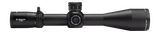 ATHLON 212114J ARES ETR GEN2J UHD 4.5-30X56