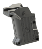 RONI NR-MAG-HOLDER-G1719-BLK  NANO RONI MAG HLDR