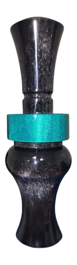 ECHO 77772 BREAKER BLACK PEARL ACRYLIC