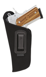 BDOG DIP-2/24L   DLX IWB REV 2-2.5  HLSTR      LH