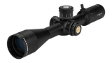 ATHLON 214075P ARGOS BTR GEN3 6-24X50 APRS11