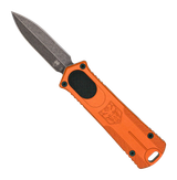 COBRA 952GEN2ORGDAGNS OTF 952 DAGGER ORG