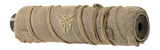 BPG BPG-SCC-H-5-75-1-8-FDE  FLW 556/762TI 5.75X1.8