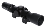TRU TG-AG8527BLC  CROSSPEAK 2-7X32 CROSSBOW SCOPE