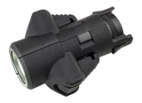 RONI MRFL       MICRO RONI G4 FLASHLIGHT