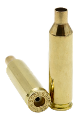 STAR 22CREEDEUP-50       UNP BRASS 22CRD