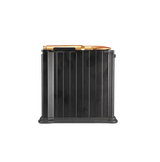 CADEX MAG2949      50CAL MAG 5RD