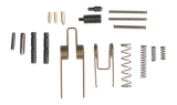 ONE OH-OS01  AR15 OH-SHYT KITS
