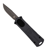 COBRA CALI952GEN2BLKDNS  *CA* OTF 952 DROP BLK