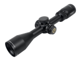 ATHLON 214004  ARGOS HMR 2-12X42 BDC