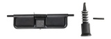 ONE OH-UPK01 UPPER PARTS KIT DST CVR/FRWRD ASST