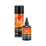 HS HS-BB-200055  BUCK BOMB SCRAPE GENERATOR 4OZ