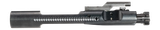 ONE OH-UBCO1 M16 NITRIDE BCG 5.56 300BO