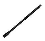 ONE OH-BR03  16" MID-LNGTH  SOCOM  BRL 5.56 NATO