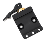 AREA 419 419-ALK-QD           ARCALOCK CLAMP QD