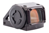 SHIELD AMSX-8MOA          AMSX SIGHT 8MOA