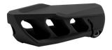 CADEX 3850-028-BLK     MX1 MB .33CAL 5/8X24