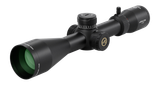 ATHLON 213059  MIDAS HMR  4-24X50 30MM APLR-H2