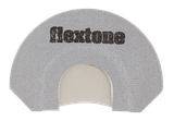FLEXTONE FLX-FLXTK129 EZ HEN