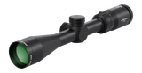 ATHLON 216014  NEOS  HMR 3-9X40 CENTER-X