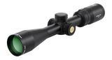 ATHLON 216020  NEOS  HMR 3-9X40 BDC250S