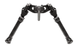 CADEX 7431-K015     FALCON BIPOD W/QD PICATINNY