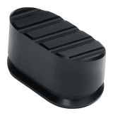 LANTAC 01-LP-MB-PRO  MAG BUTTON PRO