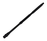 ONE OH-BR02  16" PSTL GAS M4 CONTR BRL 300BO
