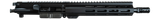 ONE OH-CU02  10.5" 5.56 NATO COMPLETE UPPER