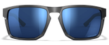 WILEYX AC6FND09  FOUNDER CAPTIVATE BLU MIR/CRGRY