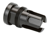 GRIFFIN TMMFH9MM1228   TAPER MNT MS FLSH 36 1/2X28