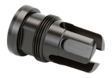 GRIFFIN TMMFH455824    TAPER MNT MS FLSH 45 5/8X24