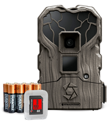 STEAL STC-QS24NGK    24MP QS24    COMBO