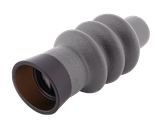 FLEXTONE FLX-FLXTK136 THUNDER SHAKER GOBBLE