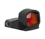 SWAMPFOX LBT2124-MR  LIBERTY II RMR 1X24 MULTI