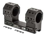 GRIFFIN GSM1.525H30MM   30MM GPM 1.525"