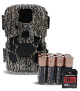 STEAL STC-PXV30CMOK  30MP PREVUE  COMBO