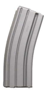 GRIFFIN GADH30-0001  USGI GREY 556 MIL-SPEC 30R