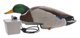 AVIAN AVX-TPUPM     TIP UP MALLARD FEEDER