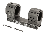 GRIFFIN GSM1.335H30MM   30MM GPM 1.335"