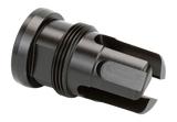 GRIFFIN TMMFH9MM1351LH TAPER MNT MS FLSH 36 13.5X1