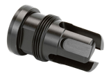 GRIFFIN TMMFH9MM1351LH TAPER MNT MS FLSH 36 13.5X1