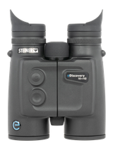 STEINER 23500000    EDISCOVERY 10X42 BINO