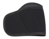 GROV GTHL15099BLKL  MULTI FIT HLSTR M/L LH
