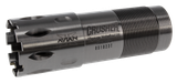 AVIAN AVX-WFL-TP02  WFL CRUSHER CT L/H 12G WIN