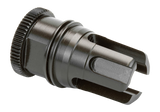 GRIFFIN DLFH30C141LH DUALLOK MS FLSH 30/762 14X1LH