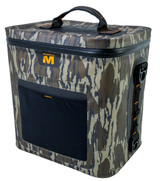 MUDDY MUD-AP-16COOLER-MOB  16QT SOFT COOLER MOBL