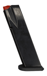 SAR USA K12X-17     K12 SPORT X 9MM 17R MAG