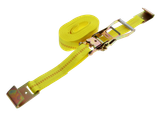 MUDDY MUD-RS27FB      27FT FLAT BED RATCHET STRAP