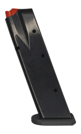 SAR USA K12X-10     K12 SPORT X 9MM 10R MAG